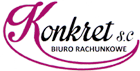 logo-konkret